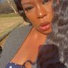 kingsheila46